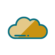 Cloud Based Solutions Development