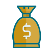Financial Services & Banking