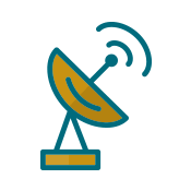 Telecommunications