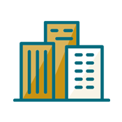 Enterprise Architecture Assessment & Delivery