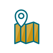Roadmap Development