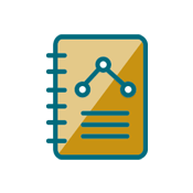 Technology Assessment