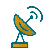 Telecommunications