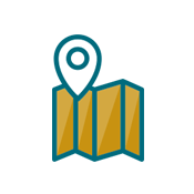 Roadmap Development